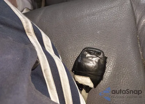 2006 Honda Accord 2.4 Ex from USA, damaged, VIN 1HGCM56866A140943